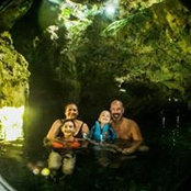 Christina Becker's photo