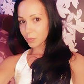 Габриела Костова's photo