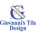 Giovanni's Tile Design's profile photo
