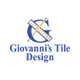 Giovanni's Tile Design