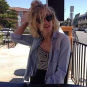 Liza Martin's photo