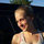 nichole_skanderup