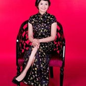 Foto von Grace Yao