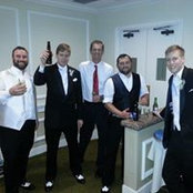 Trevor Lawton's photo
