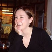 Ellie Macks foto