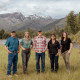 Beck Builders, Inc.