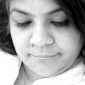 Mansi Ved's photo