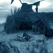Foto von William Lewis