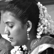Swati Shukla's photo