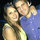 alan_rivas8