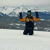 Jacob Halsted's photo