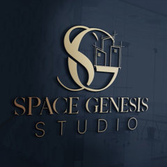 Space Genesis