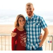 Jordyn Reimer's photo