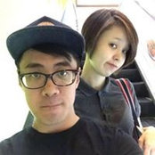 Jean Liew's photo