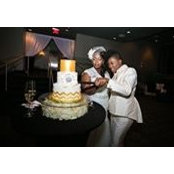 La LG's photo