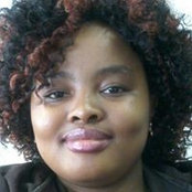 Motselisi Sefika's photo