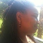 Beatrice Womack's photo