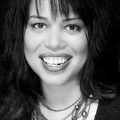Denise Rodriguez's photo