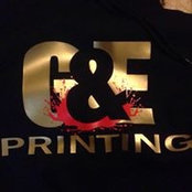 Giovana Moreira's photo