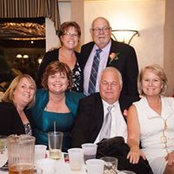 Nancy Voechting's photo