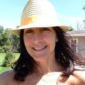 Jill Ditzel's photo