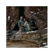 Myra Brown's photo
