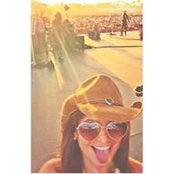 Katrina Escudero's photo