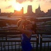 Allie Brightwell's photo
