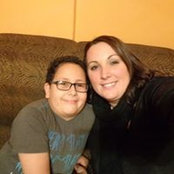 Adrienne Yarrow's photo