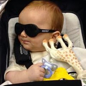 Adam Watson's photo