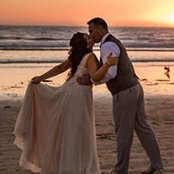 Lisa Donohue's photo