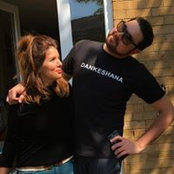 Shay Hectagon's photo