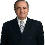 Vincent Biello's photo