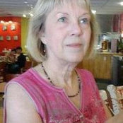 Jan Kincaid's photo