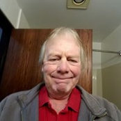 Gary Gold's photo