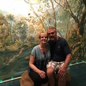Lisa Sturm's photo