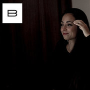 Foto di BRANDO concept