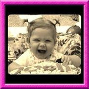 Renee' Koss foto