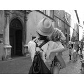 Foto von Andrea Seyboth