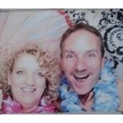 Corrin DiPasquale's photo