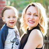 Angela Yousse's photo