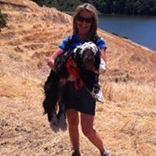 Karin Poe's photo