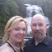 Dawn Crawford's photo
