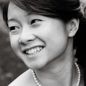 Foto de Susan Li