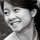 Susan Li