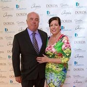 Adriene Roche's photo