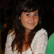 Foto di Aurore Alexandra H