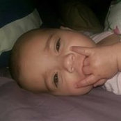 Foto von Jaimee Foster