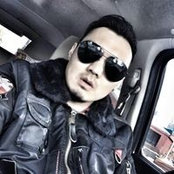 Origil Orgnim's photo