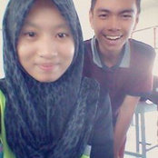 Muhamad Afiq Fadil Hisham's photo